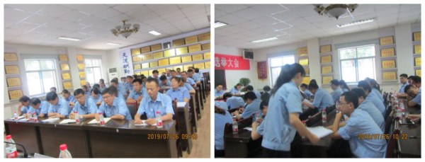 1564566275181611.jpg t2_副本.jpg
