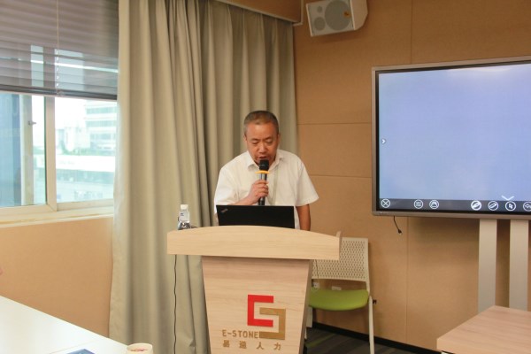 1565599738474294.jpg IMG_0016_副本.jpg