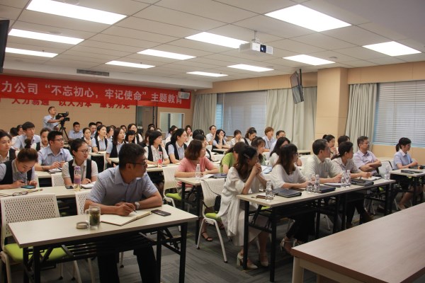 1565599787925567.jpg IMG_0022_副本.jpg