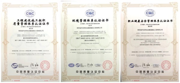 1565953758636641.jpg 1_副本.jpg
