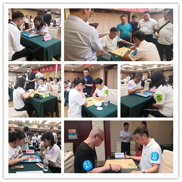 1566381923737575.jpg initpintu_副本.jpg