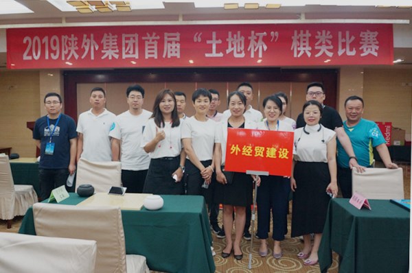 1566381952568400.jpg DSC05233_wps圖片_副本_副本.jpg