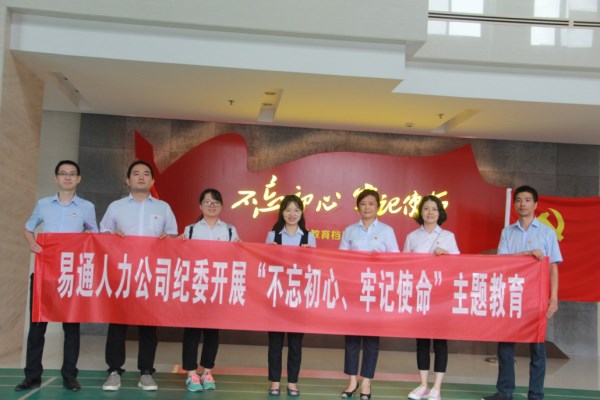 1566556419453824.jpg 1_副本.jpg