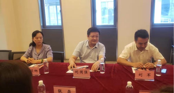 1566780939731207.jpg 圖片1_副本.jpg