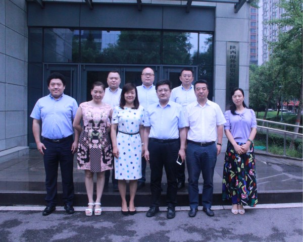 1566781049194183.jpg 圖片2_副本.jpg