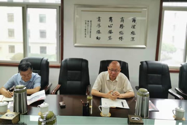 1566781095575117.jpg 圖片3_副本.jpg