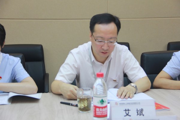 1567409984434822.jpg 圖片2_副本.jpg