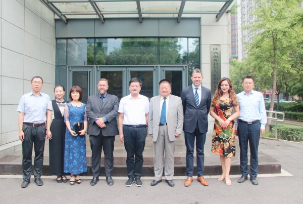 1568279230791348.jpg 微信圖片_20190911191131_副本.jpg