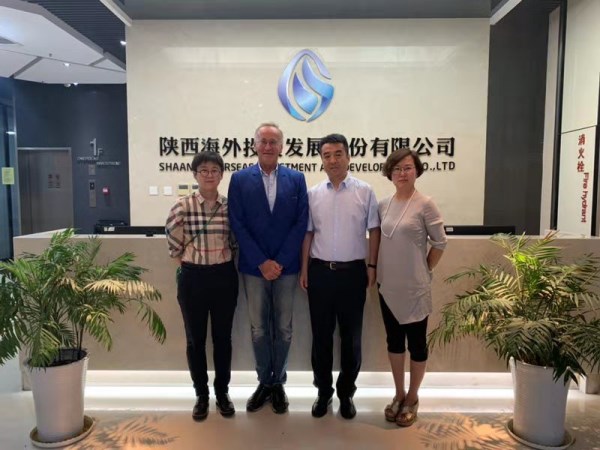 1568703232417151.jpg 圖片3_副本.jpg