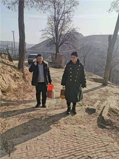 1579242093630758.jpg 微信圖片_20200117140906_副本.jpg