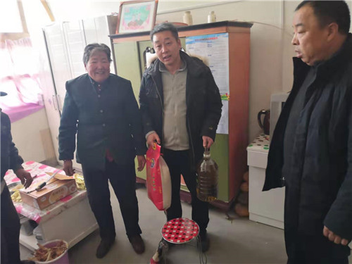 1579242155907833.jpg 微信圖片_20200117140859_副本.jpg