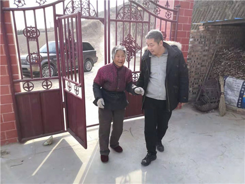 1579242194774348.jpg 微信圖片_20200117140911_副本.jpg