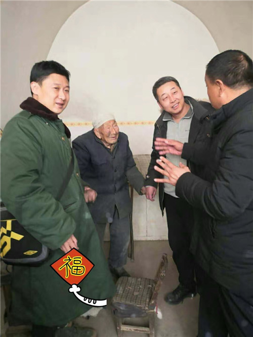 1579242201339377.jpg 微信圖片_20200117140914_副本.jpg