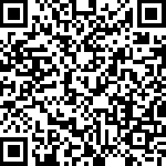 1580548341640362.png 下載.png