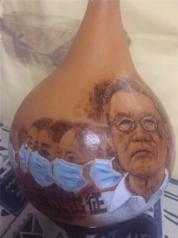 1581054712481618.png 圖片5_副本.png