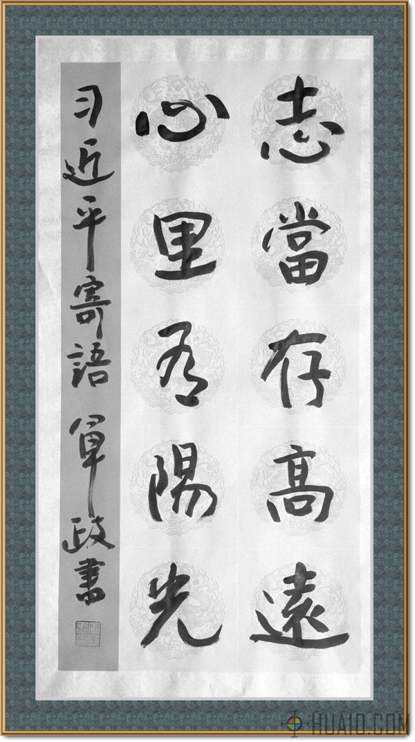 1587094410397658.png 圖片1 (2).png