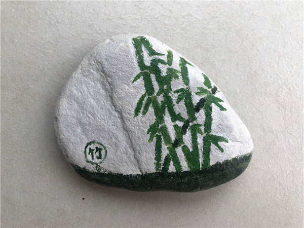 1587462041698608.png 03_副本.png