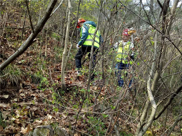 1587477491449807.jpg 6_副本.jpg