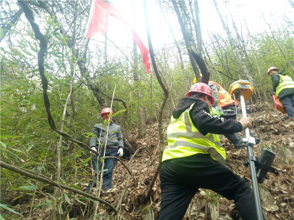 1587477504351307.jpg 7_副本.jpg