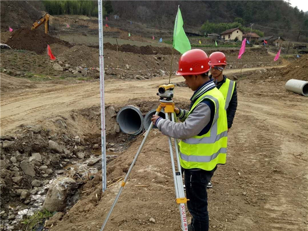 1587477549713619.jpg 10_副本.jpg