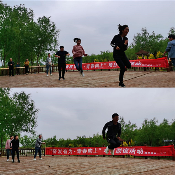 1587478181806211.jpg 6_副本.jpg