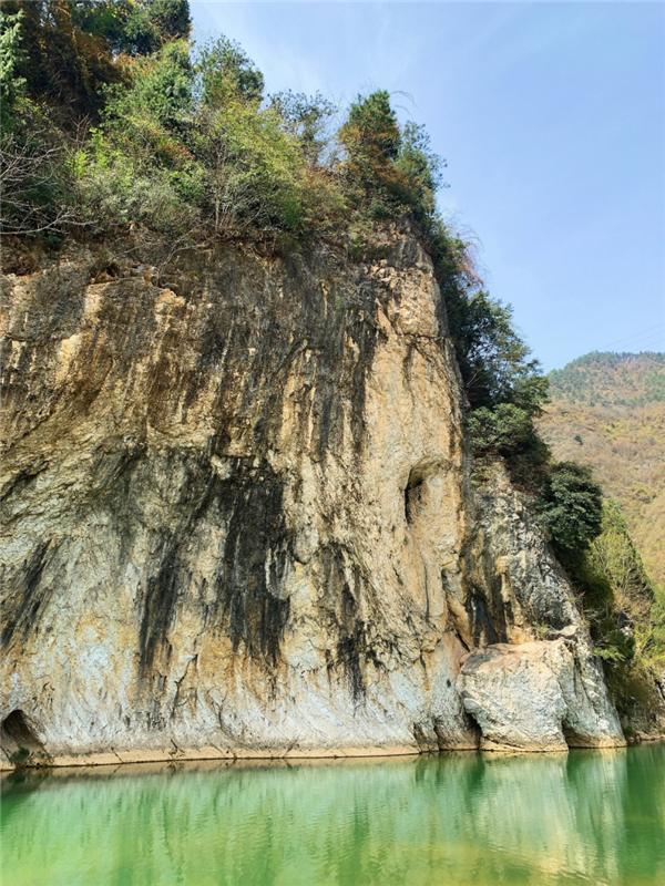 1587480418161796.png 圖片 4_副本.png