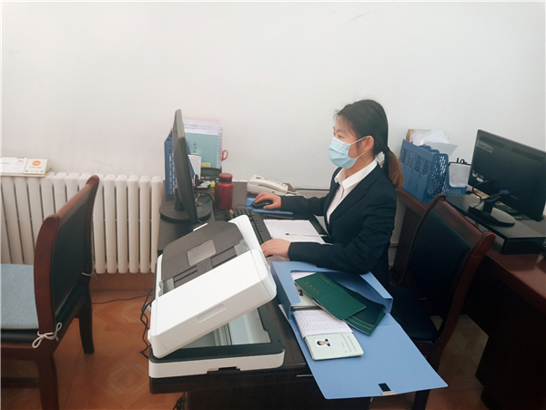 1587481277682640.jpg 1_副本.jpg