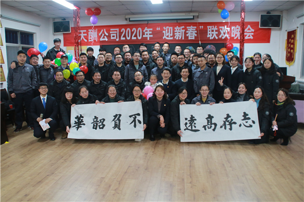 1587481344562828.jpg 4_副本.jpg