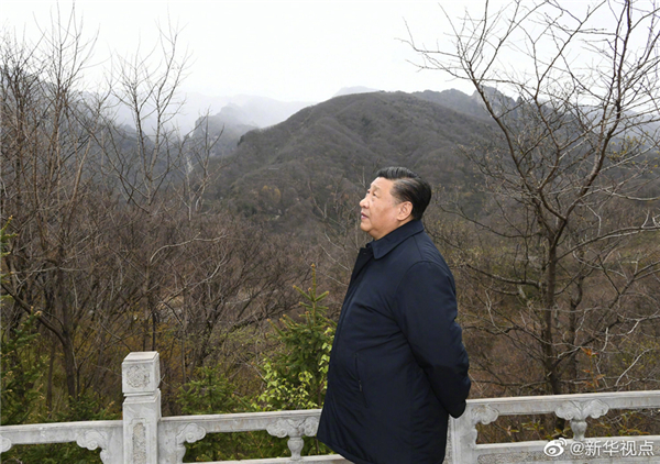 1588750569848992.jpg 6_副本.jpg