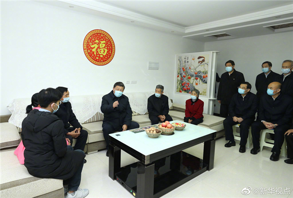 1588750940494321.jpg 5_副本.jpg