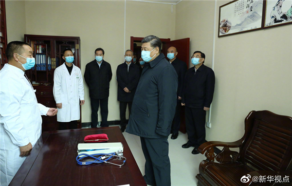 1588750954853078.jpg 7_副本.jpg