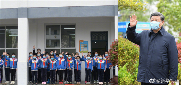 1588751007636305.jpg 12_副本.jpg