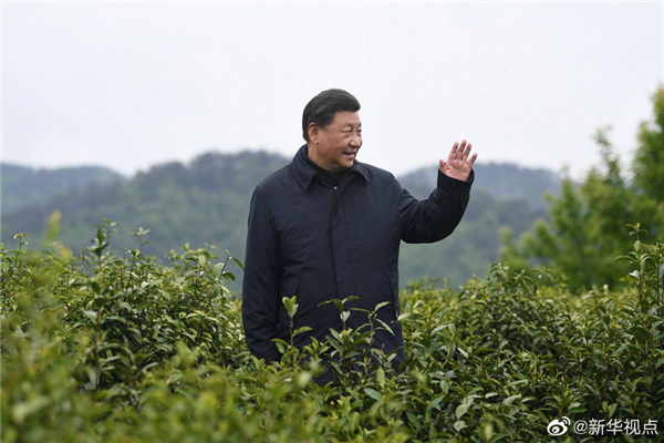 1588751055532543.jpg 18_副本.jpg