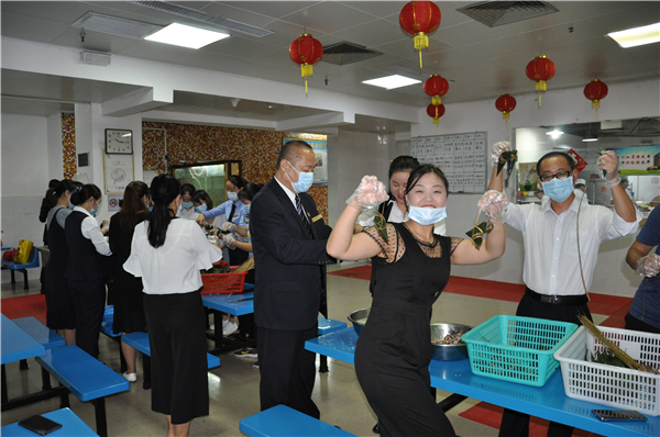 1592991234502187.jpg DSC_0495_副本.jpg