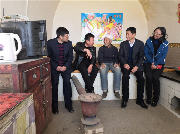 1596162066353834.png 圖片1.png