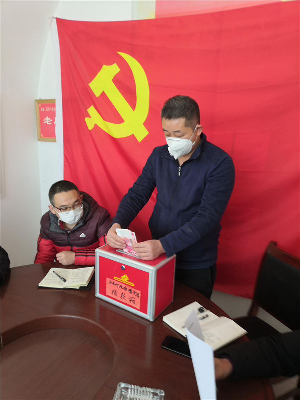 1596162077848664.png 圖片3.png