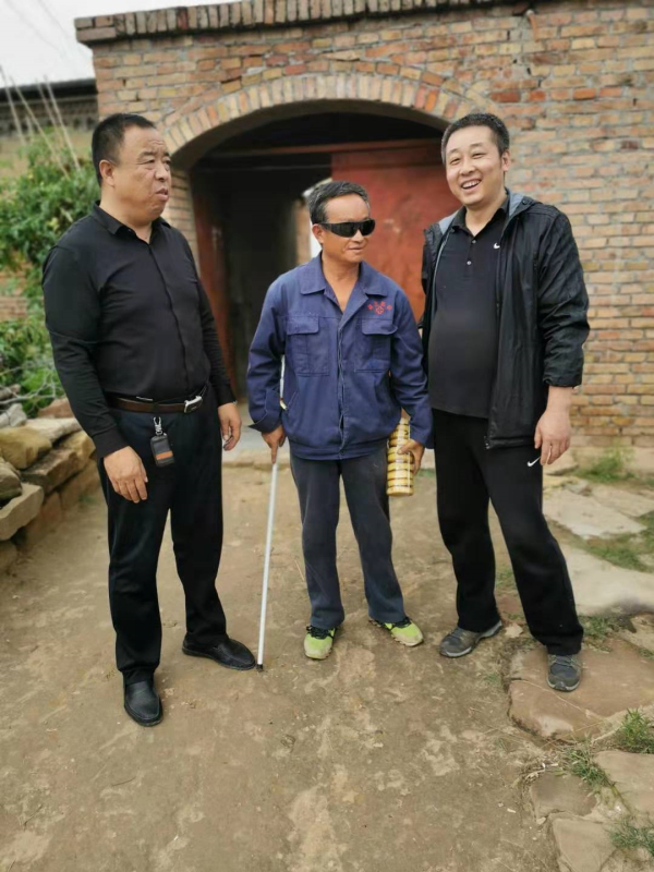 1596162084125303.png 圖片4.png