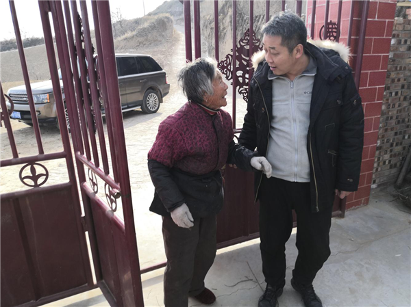 1596162092303997.png 圖片5.png