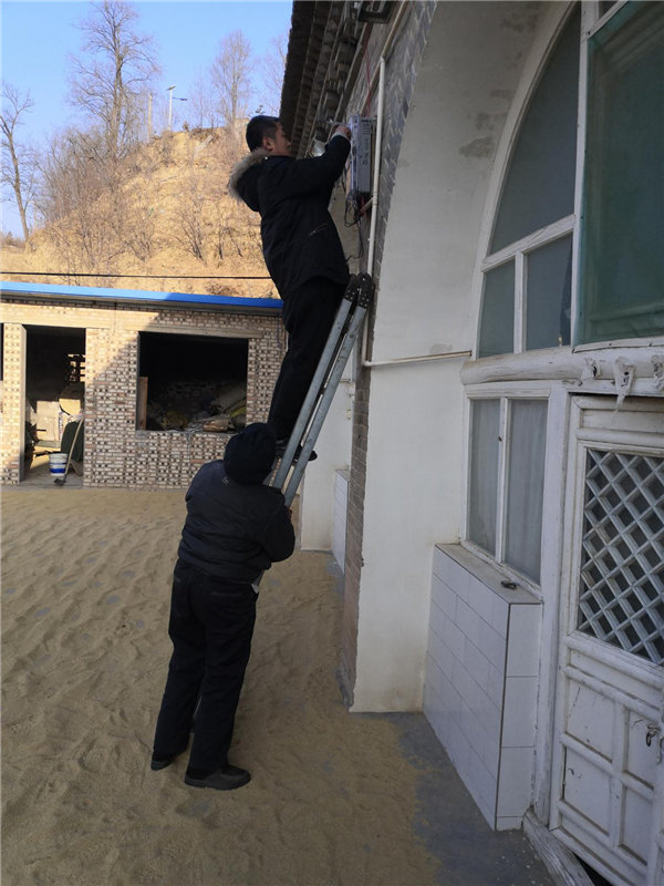 1596162101844112.png 圖片6.png