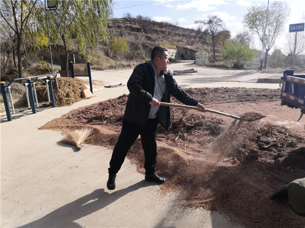 1596162109875739.png 圖片7.png