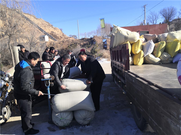 1596162119672731.png 圖片9.png