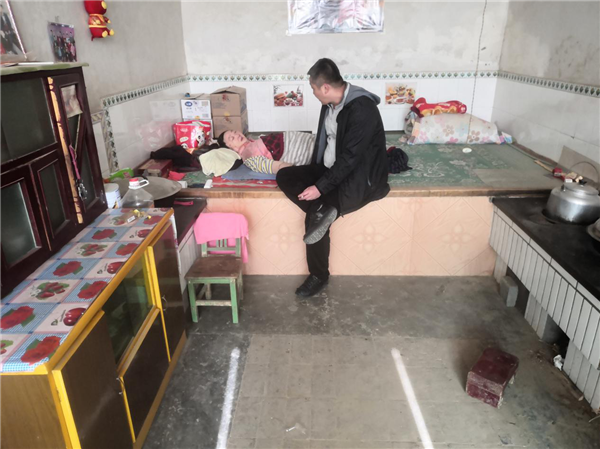 1596162126710510.png 圖片10.png