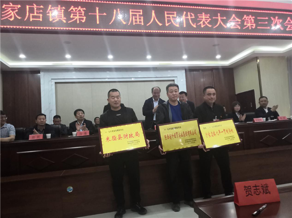 1596162134465513.png 圖片12.png