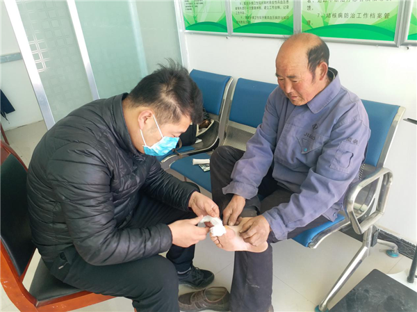 1596162142523253.png 圖片13.png