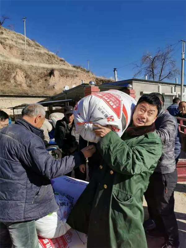 1596162150555119.png 圖片14.png