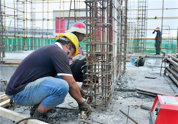 1596162460583144.jpg 構(gòu)建中國.jpg