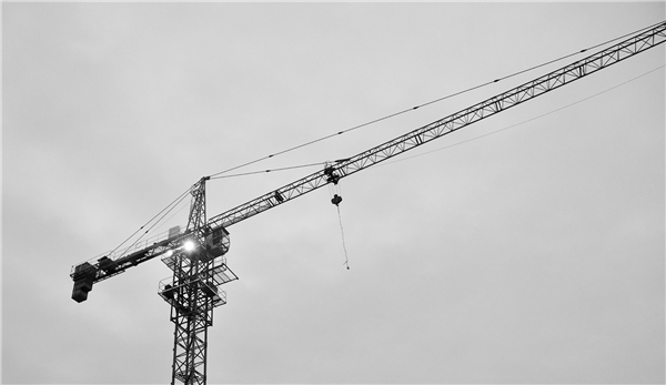 1596162510492860.jpg 天空垂釣.jpg