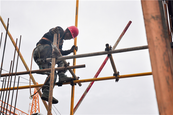 1596162526871186.jpg 微笑.jpg