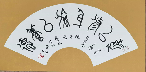 1600160273528086.jpg 1_副本.jpg