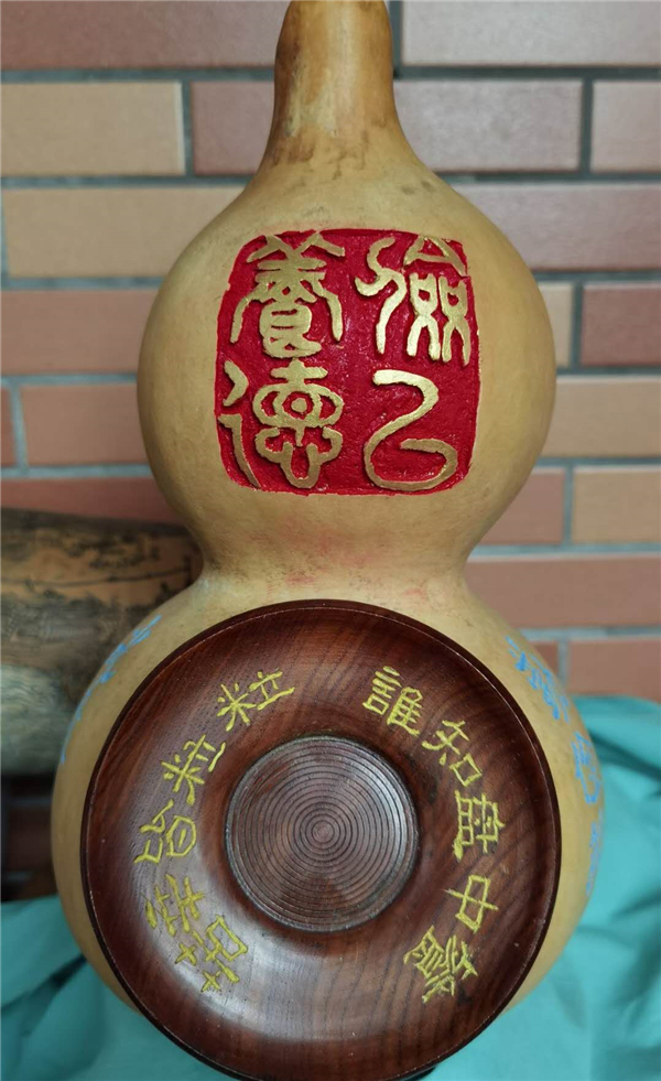 1600160298572645.jpg 5_副本.jpg